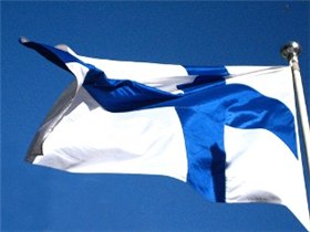 Услуги переводчика в Финляндии
